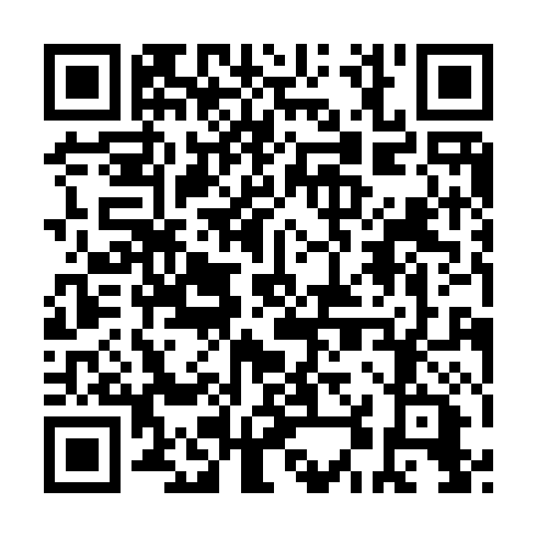 QR code for JLY073