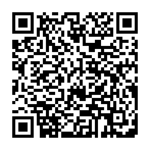 QR code for plate JLY 585