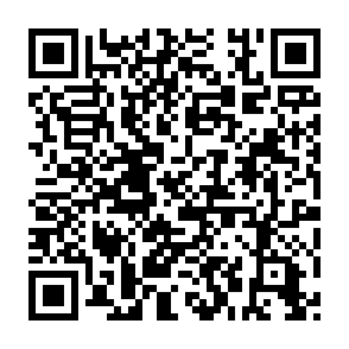 QR code for plate JLY 744