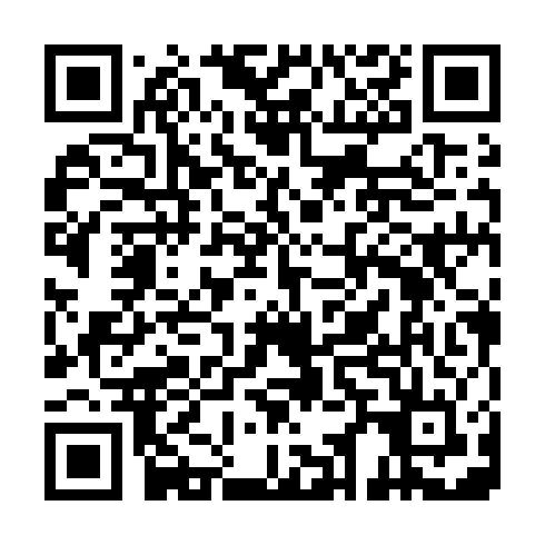 QR code for JLY767
