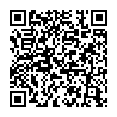 QR code for JLY797