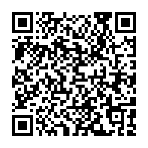 QR code for JLY952