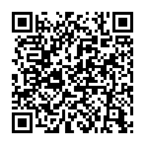 QR code for JLZ 015