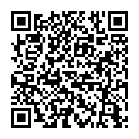 QR code for JLZ 165