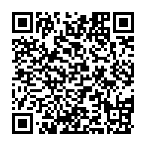 QR code for JLZ 292