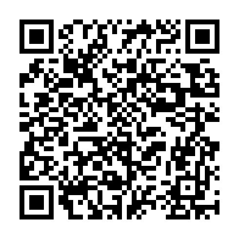 QR code for JLZ 539