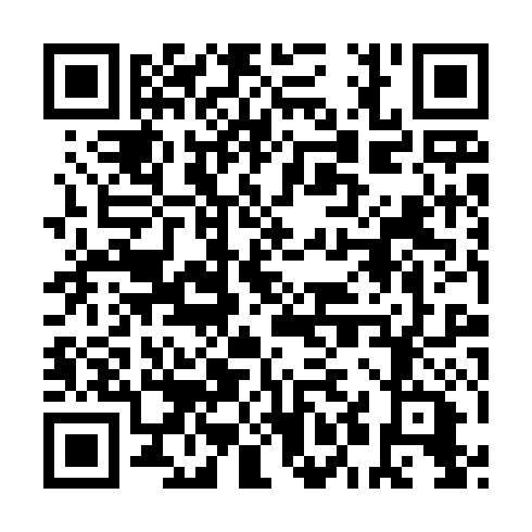 QR code for JLZ 600