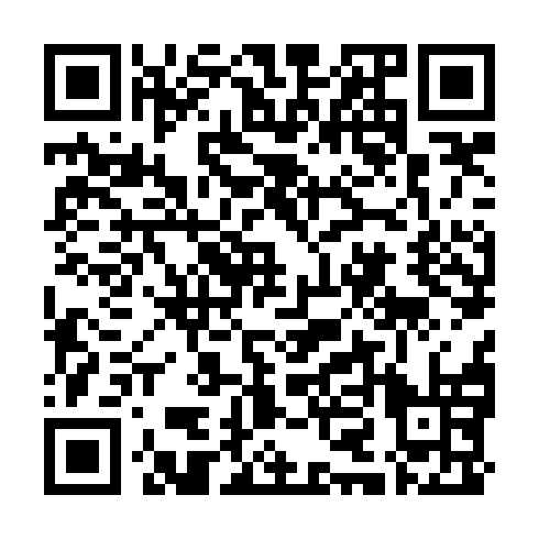 QR code for JLZ160