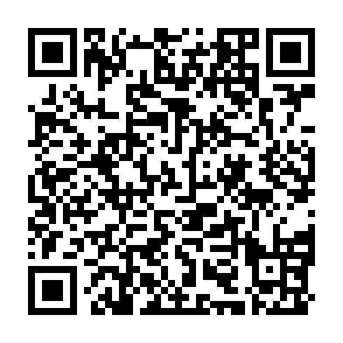 QR code for plate JLZ 399