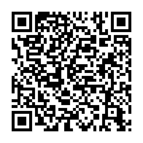 QR code for JMA 117