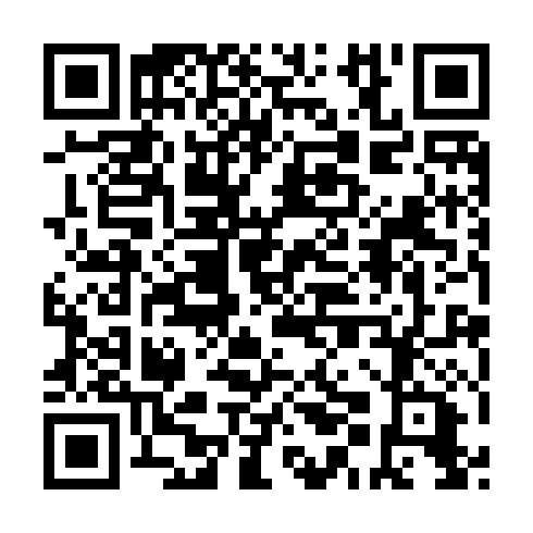 QR code for JMA 157