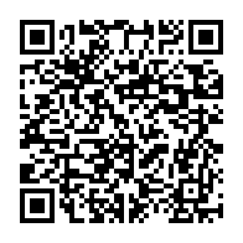 QR code for JMA 320