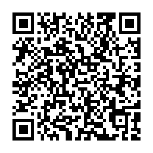 QR code for JMA 516