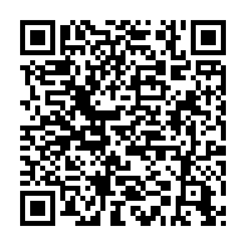 QR code for JMA 806