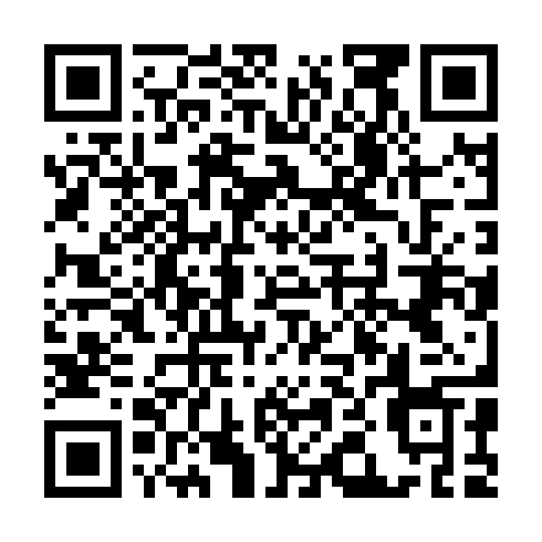 QR code for JMA 832