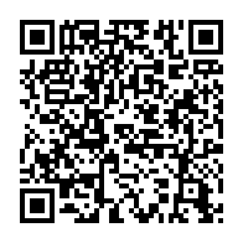 QR code for JMA 988