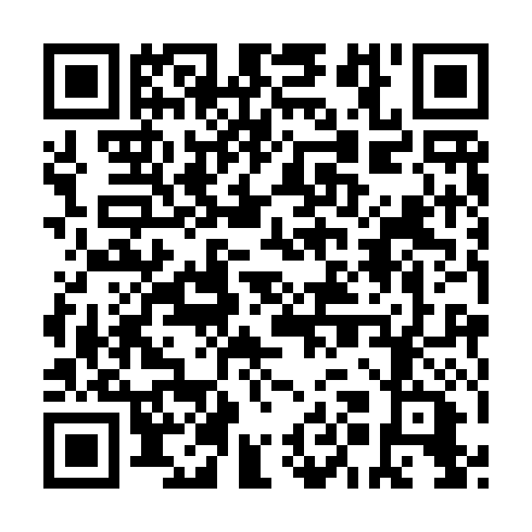QR code for JMA 991