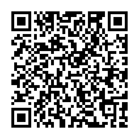 QR code for plate JMA 216
