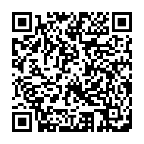 QR code for JMA246