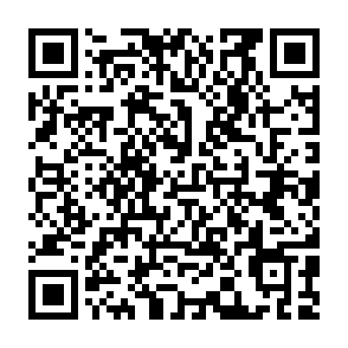 QR code for JMA402