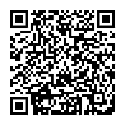 QR code for JMA863