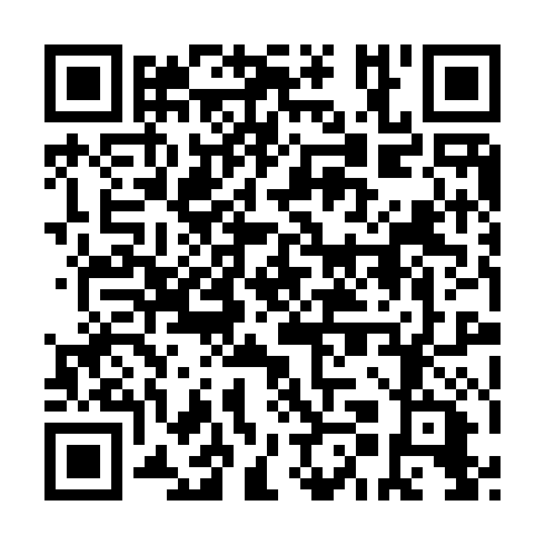 QR code for JMB 343