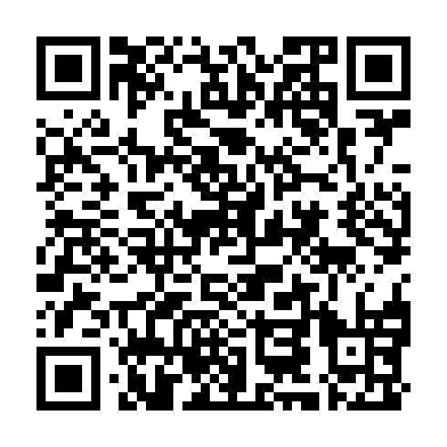 QR code for JMB 449