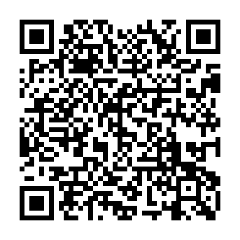 QR code for JMB 639