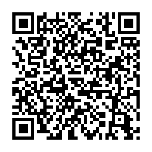 QR code for JMB 865