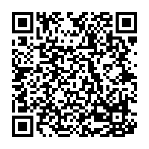 QR code for JMB 935