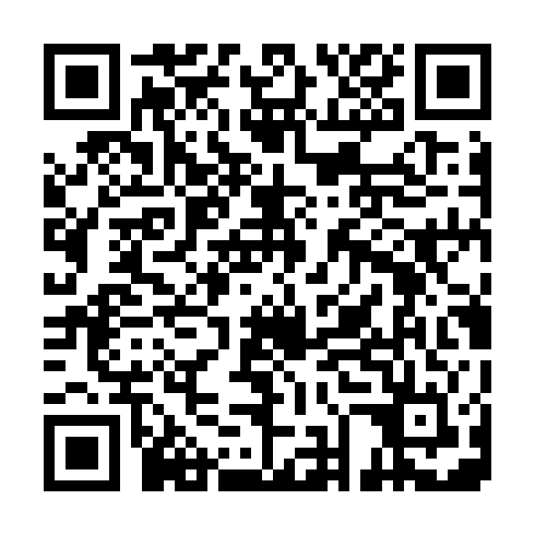 QR code for JMB308