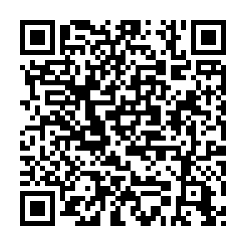 QR code for JMC 006