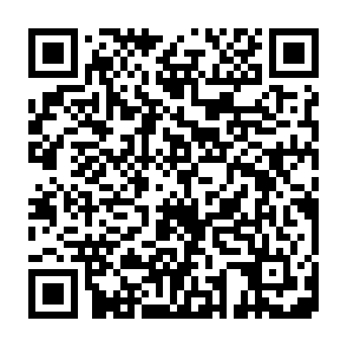 QR code for JMC 296