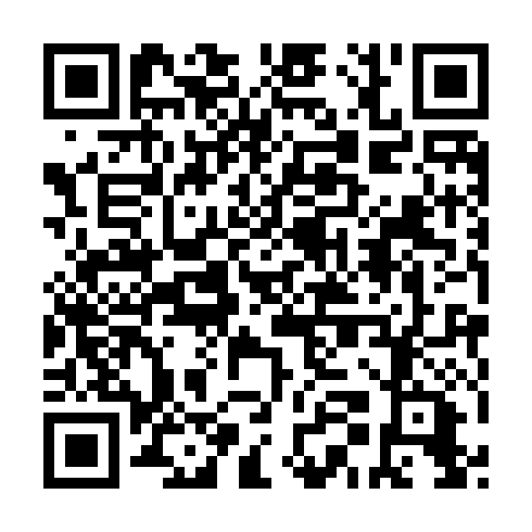 QR code for JMC 497