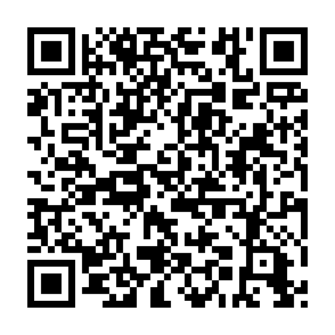 QR code for JMC 964