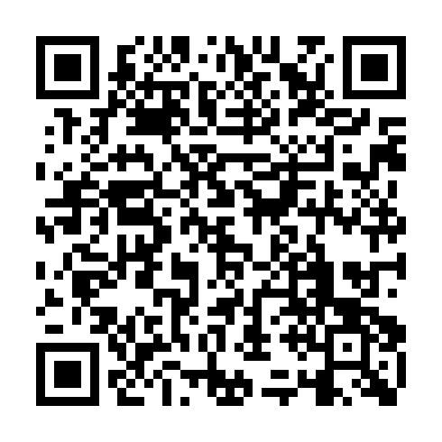 QR code for JMC451