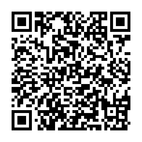 QR code for JMD 949
