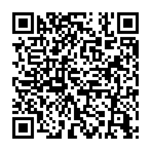 QR code for JMD293