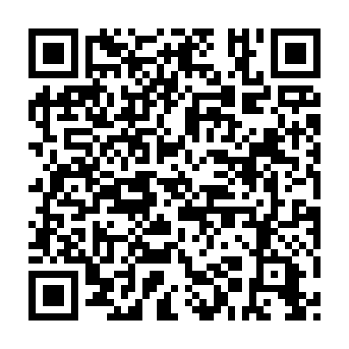 QR code for plate JMD 320