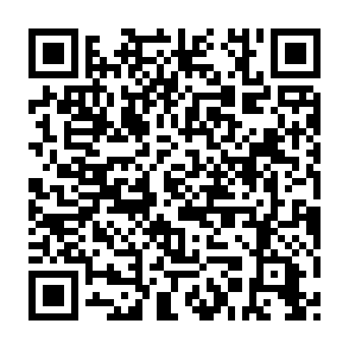 QR code for JMD532