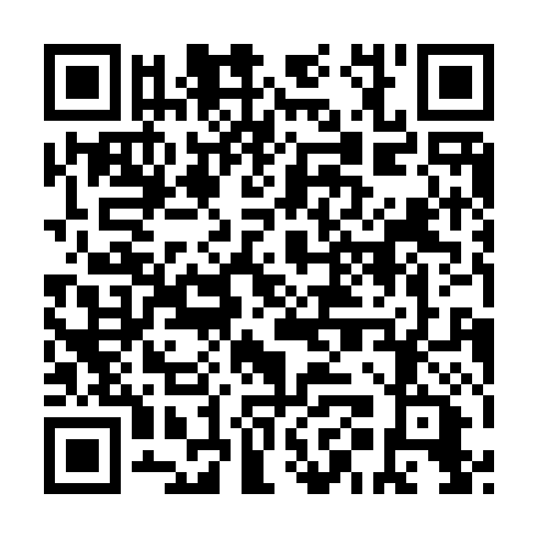 QR code for JMD533