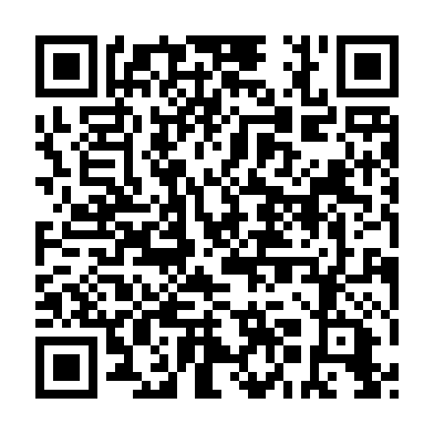 QR code for JMD672