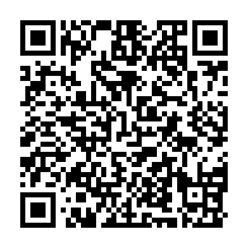 QR code for JMD983
