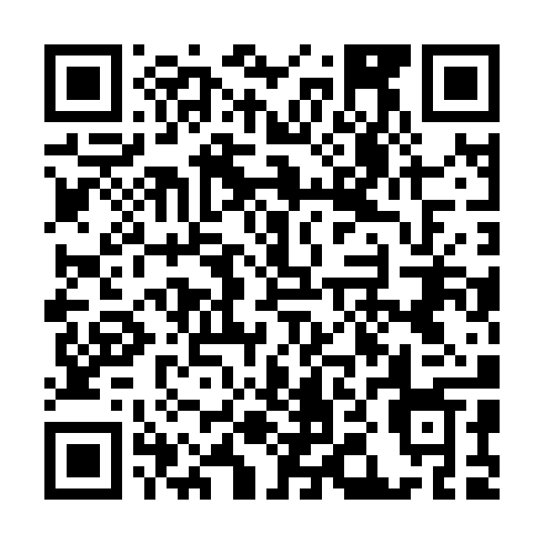 QR code for JME 352