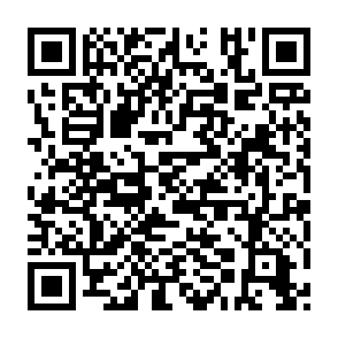 QR code for JME 358