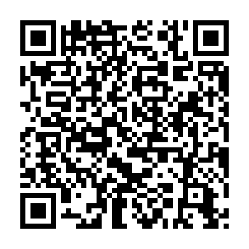 QR code for JME 833