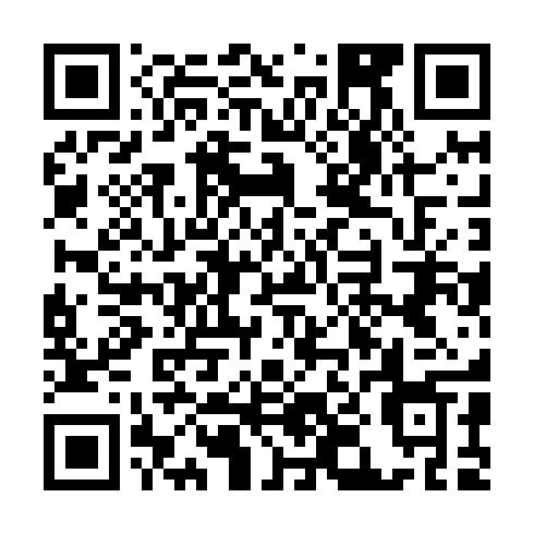 QR code for plate JME 311
