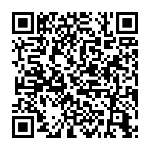 QR code for plate JME 430