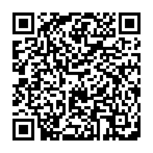 QR code for JMF 062