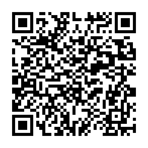 QR code for JMF 153